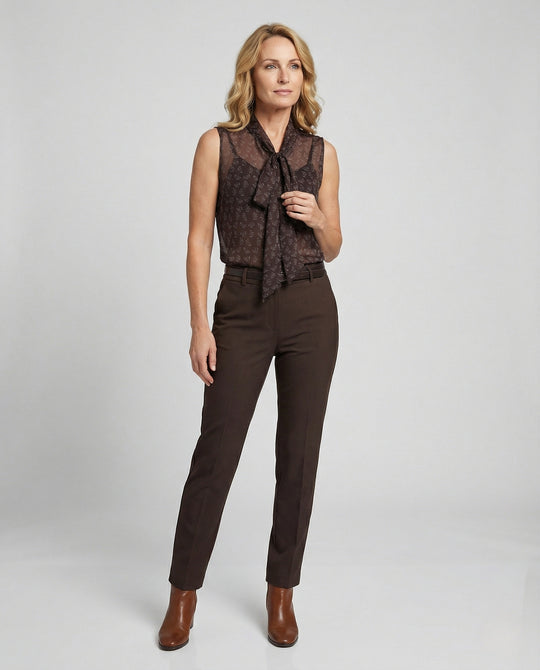 Product 15520718192970 - full_body_front