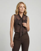 Product 15520718192970 - upper_body
