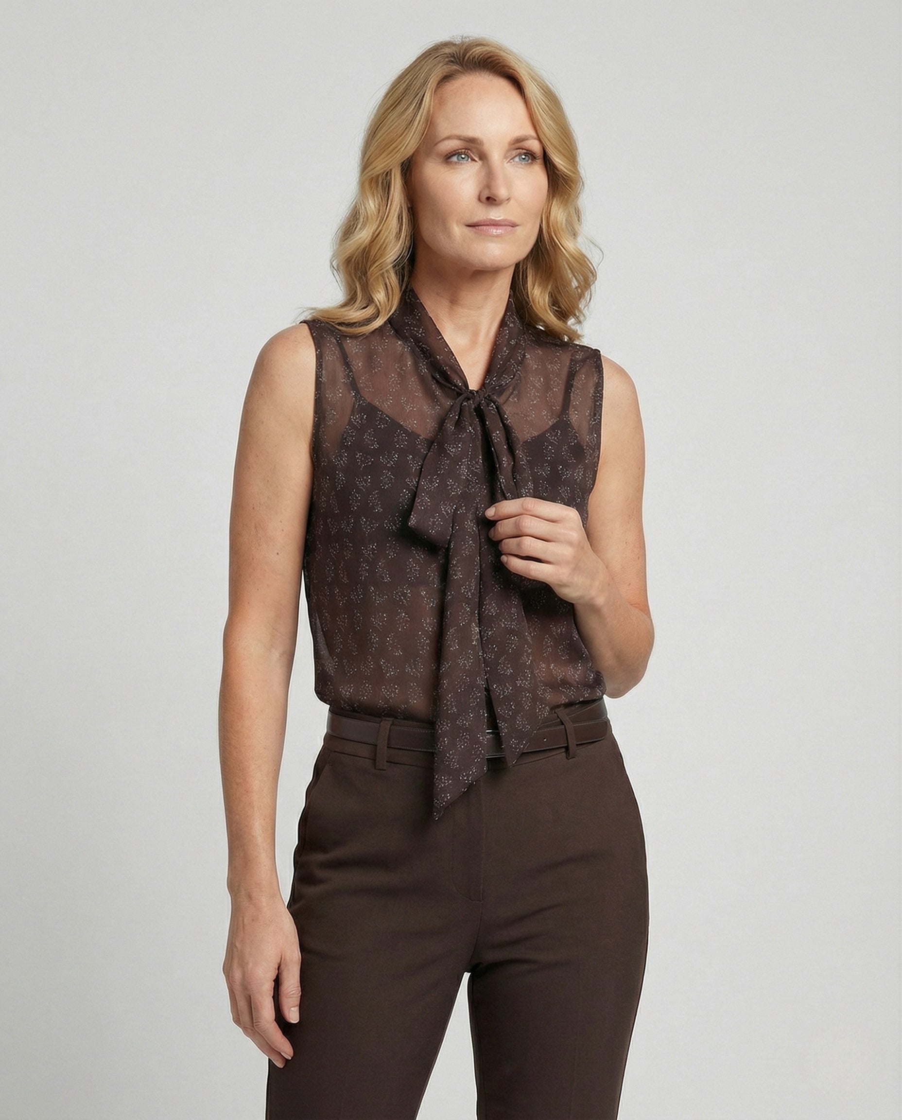 Product 15520718192970 - upper_body