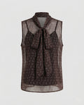 Product 15520718192970 - product_only