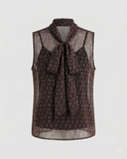 Product 15520718192970 - product_only
