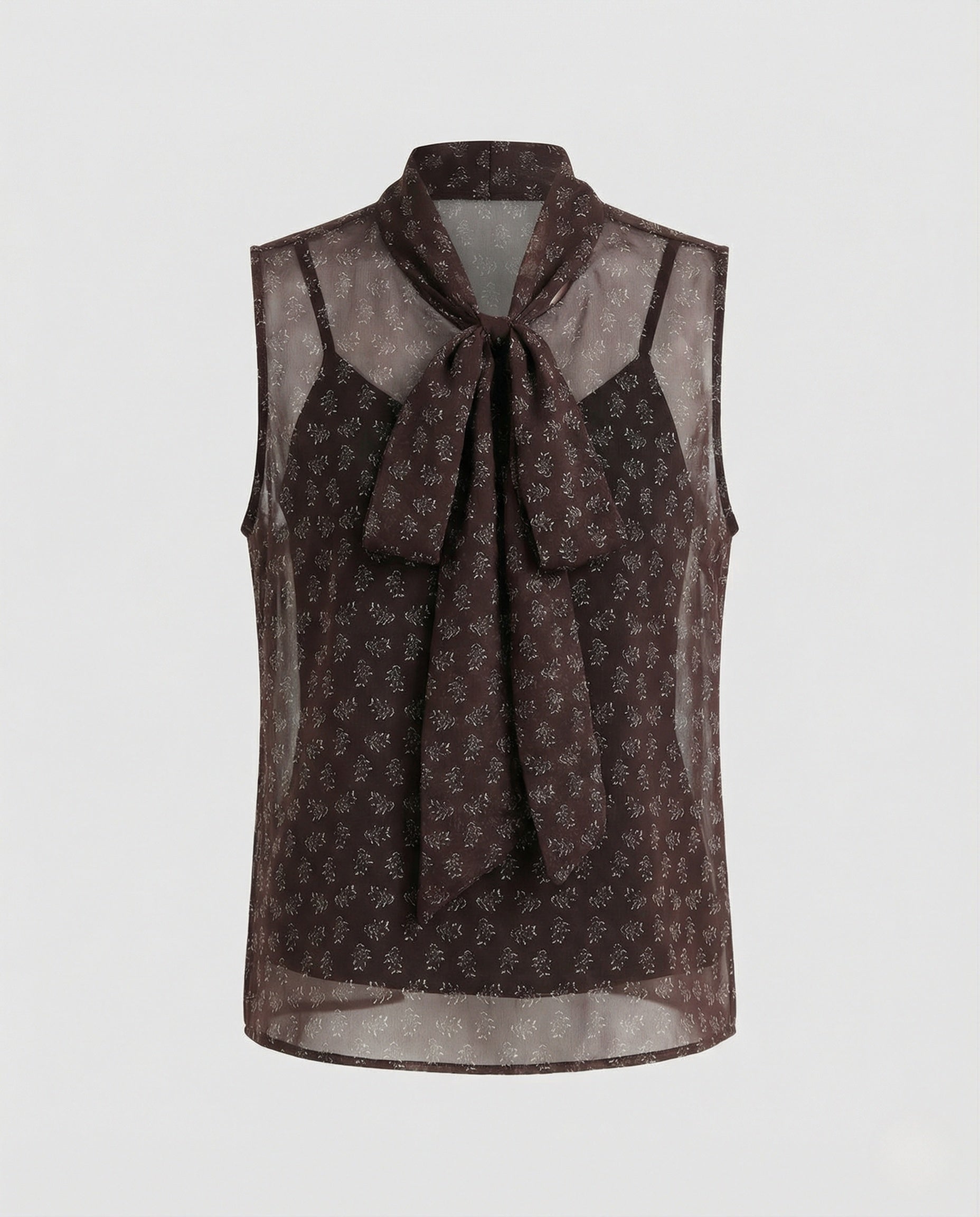 Product 15520718192970 - product_only