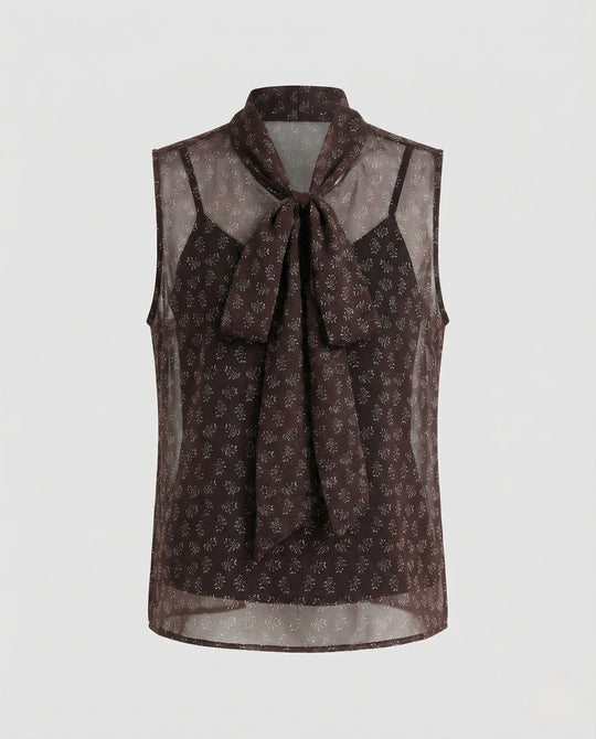 Product 15520718192970 - product_only
