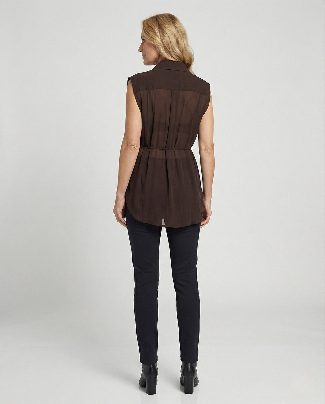 Product 15520718291274 - back_view