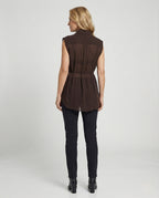 Product 15520718291274 - back_view