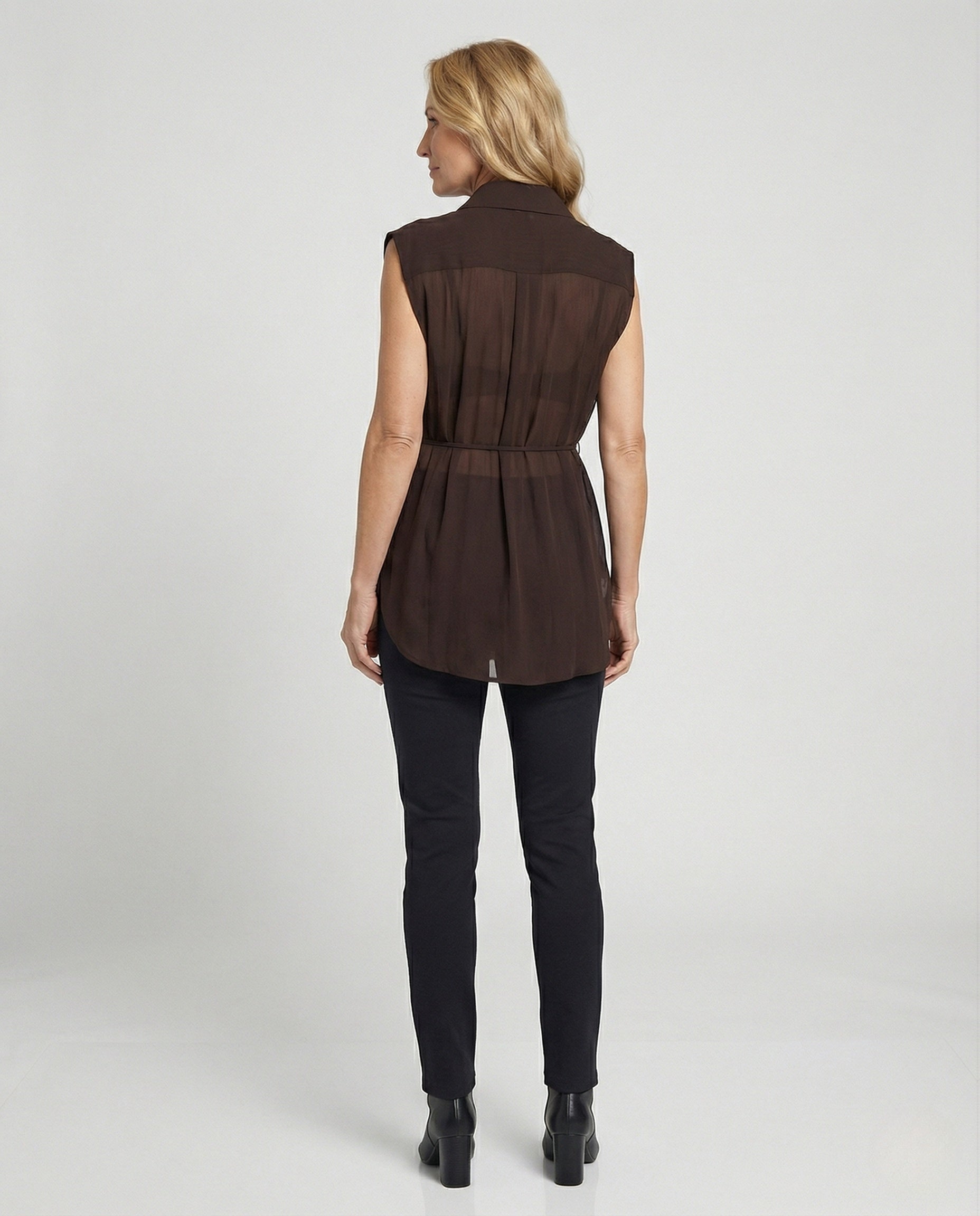 Product 15520718291274 - back_view