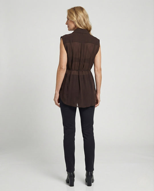 Product 15520718291274 - back_view