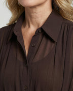 Product 15520718291274 - close_up_detail