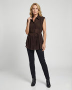 Product 15520718291274 - full_body_front