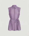 Product 15520718291274 - product_only