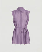 Product 15520718291274 - product_only