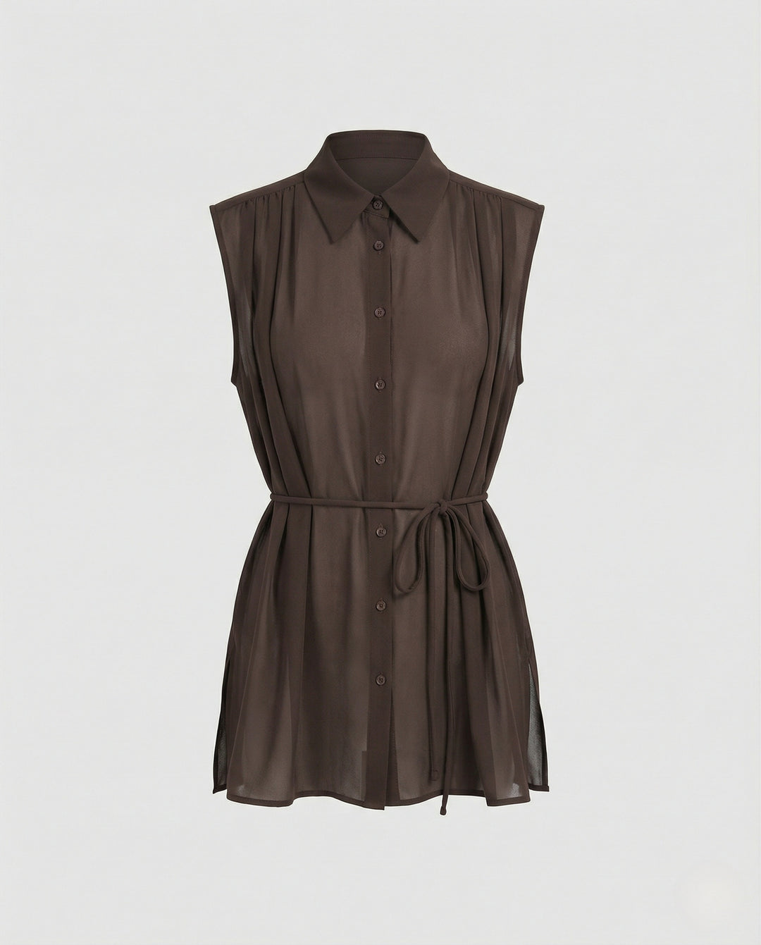 Product 15520718291274 - product_only