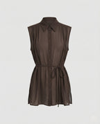 Product 15520718291274 - product_only