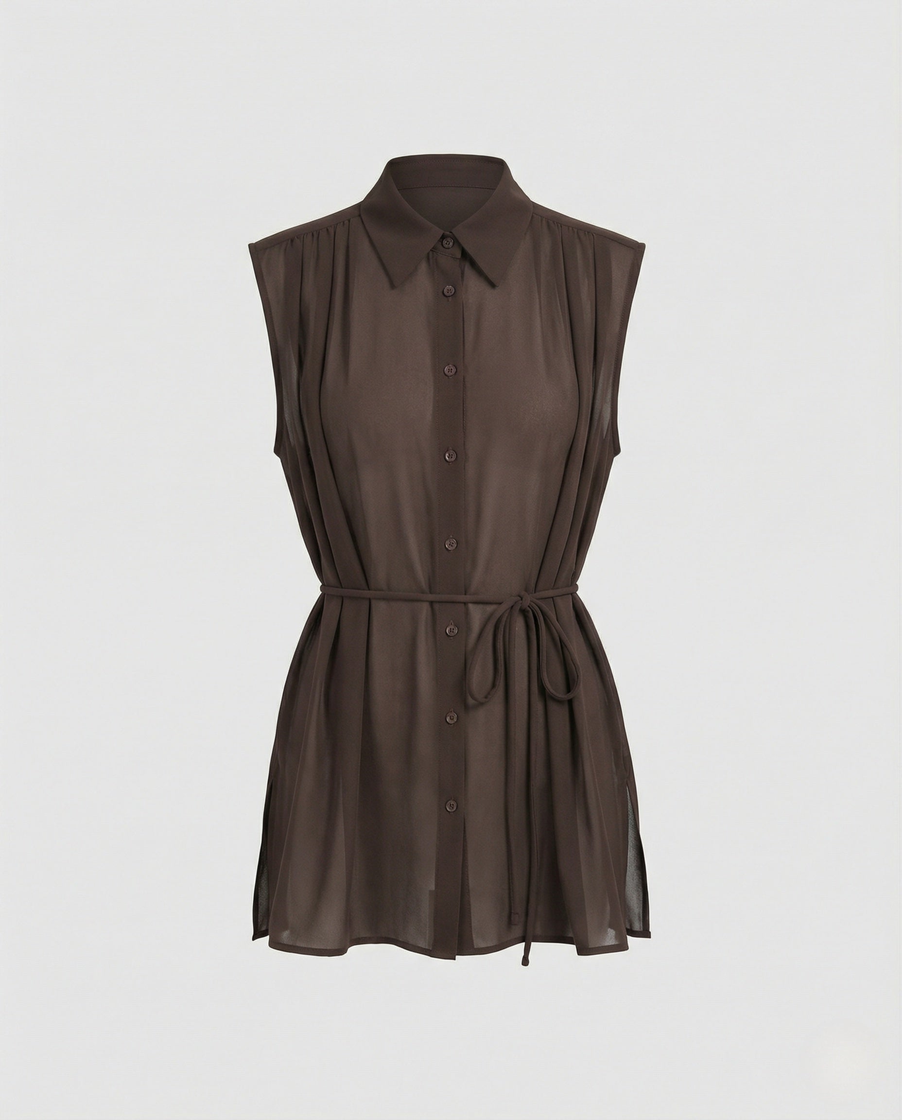 Product 15520718291274 - product_only