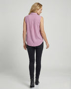 Product 15520718422346 - back_view