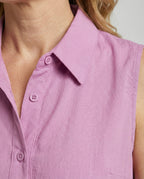 Product 15520718422346 - close_up_detail