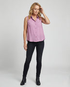 Product 15520718422346 - full_body_front
