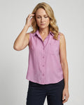 Product 15520718422346 - upper_body