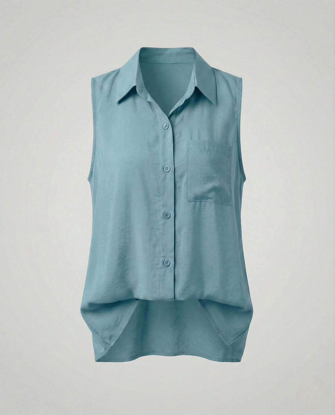 Product 15520718422346 - product_only