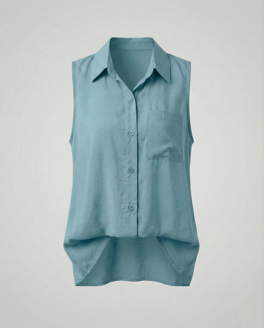 Product 15520718422346 - product_only