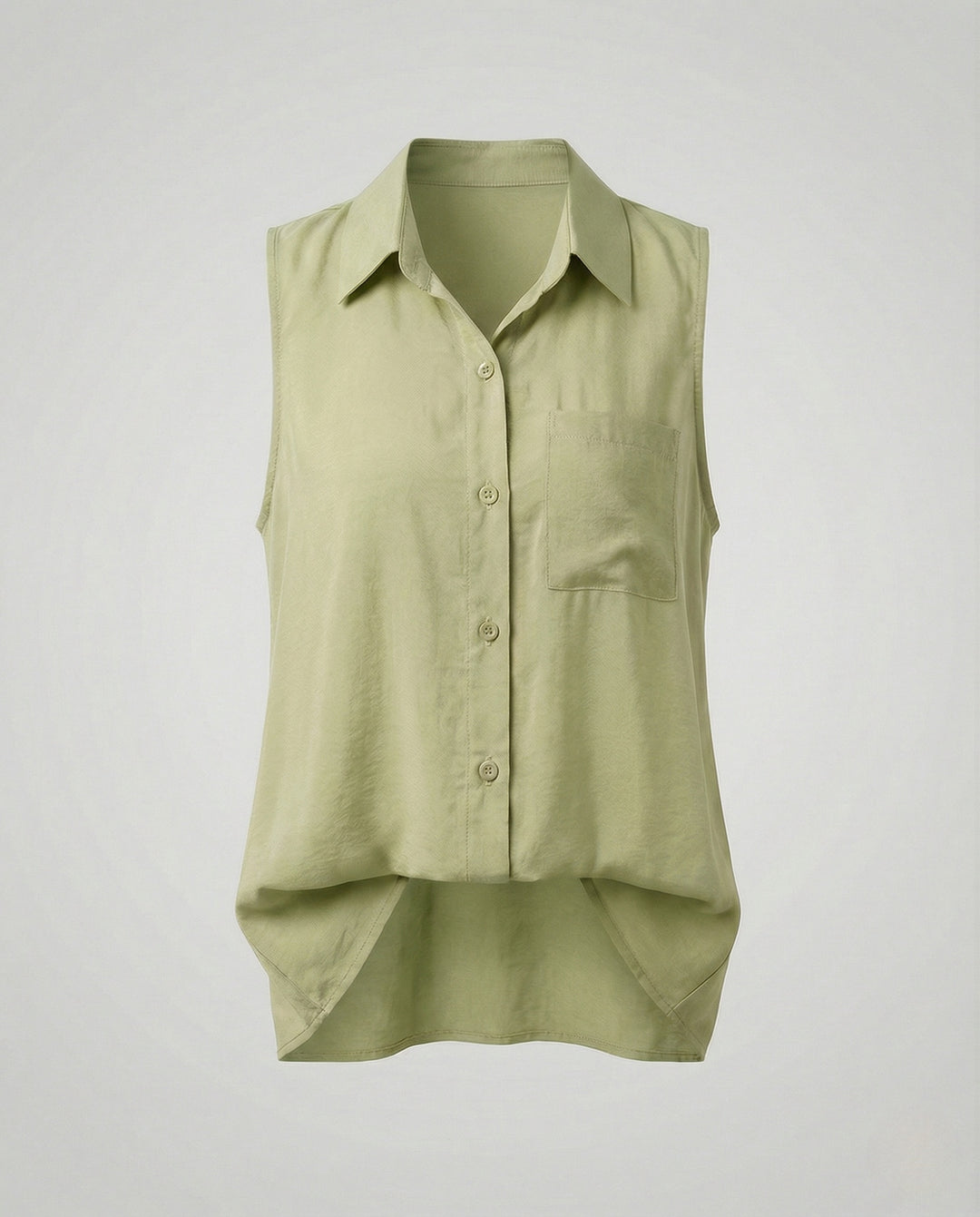 Product 15520718422346 - product_only