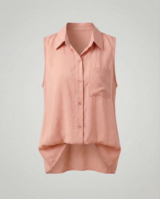 Product 15520718422346 - product_only