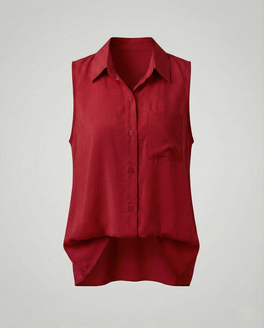 Product 15520718422346 - product_only