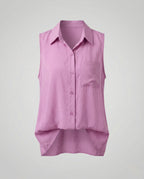 Product 15520718422346 - product_only