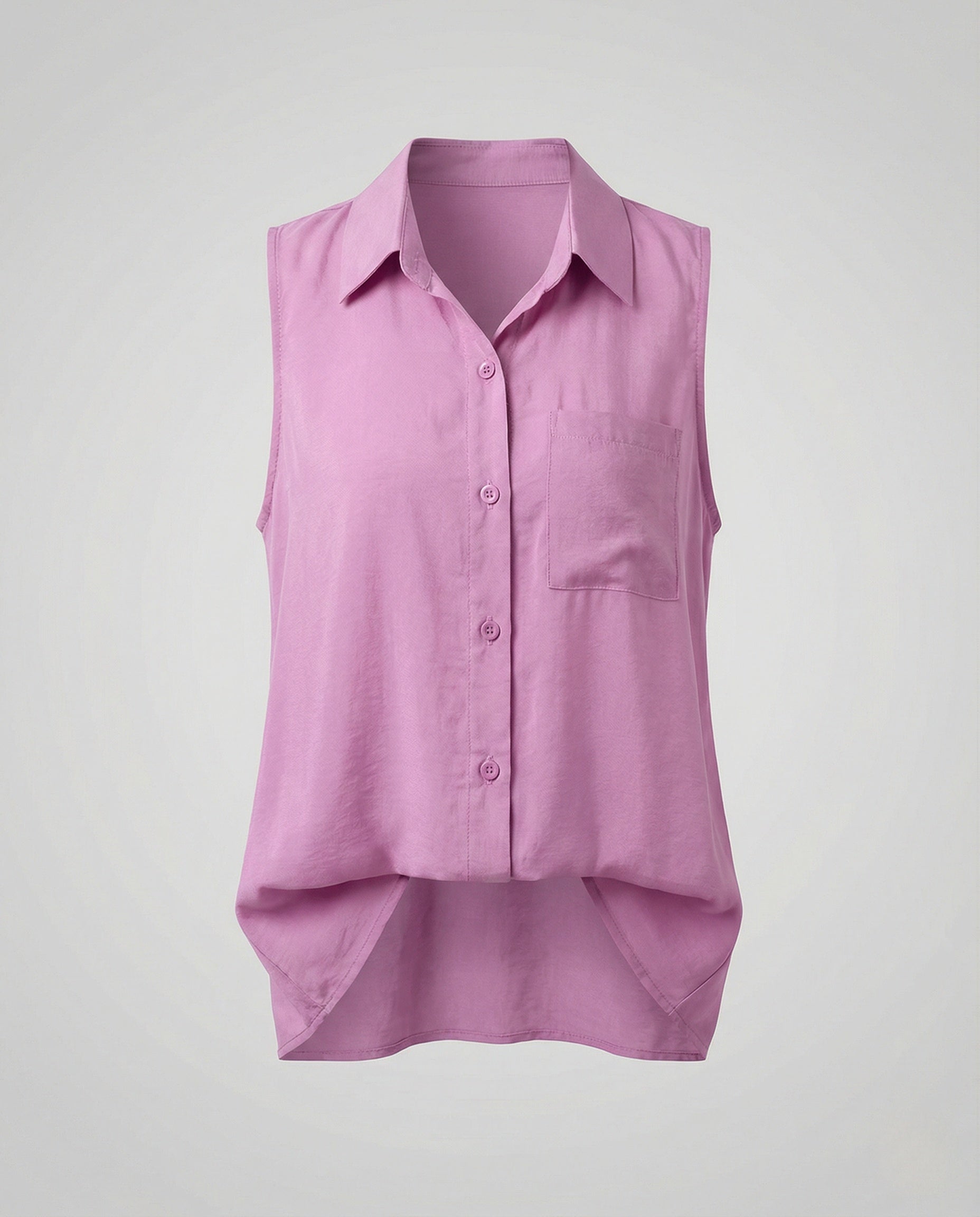 Product 15520718422346 - product_only