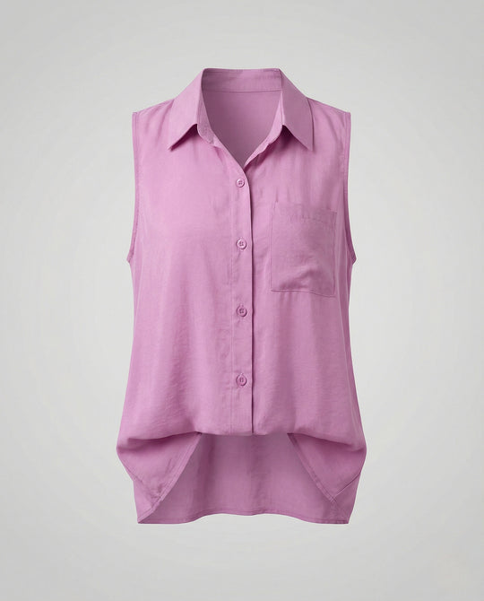 Product 15520718422346 - product_only