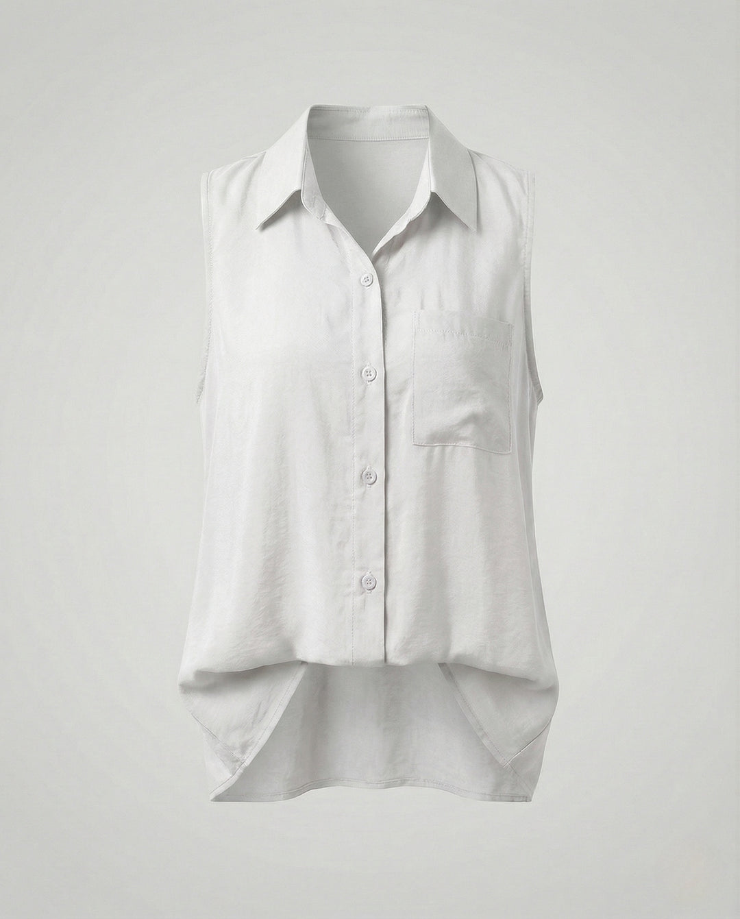 Product 15520718422346 - product_only