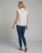 Product 15520718553418 - back_view