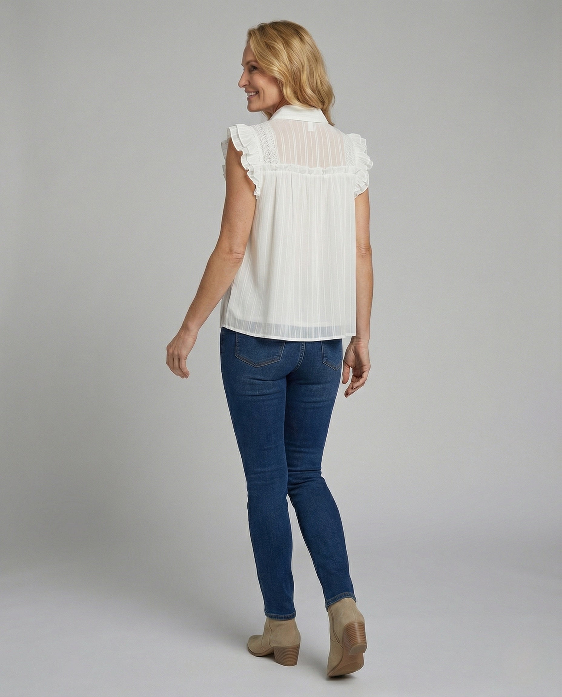 Product 15520718553418 - back_view