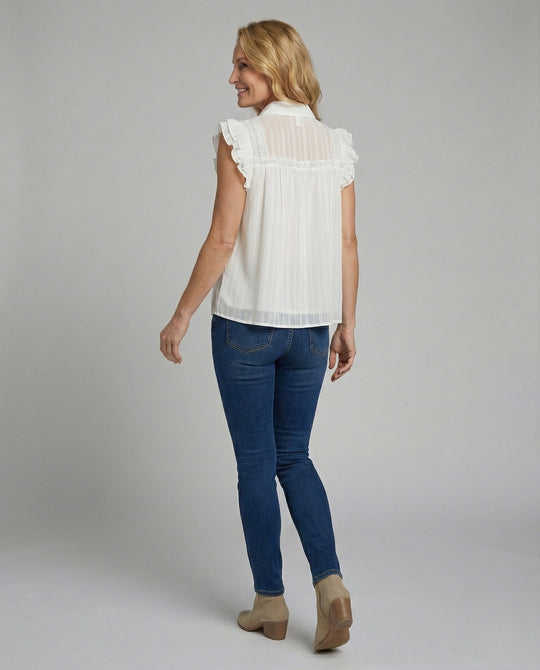 Product 15520718553418 - back_view