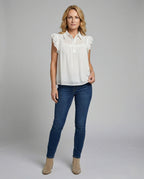 Product 15520718553418 - full_body_front