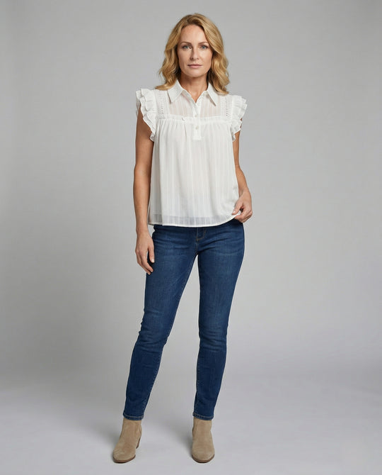 Product 15520718553418 - full_body_front