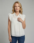 Product 15520718553418 - upper_body