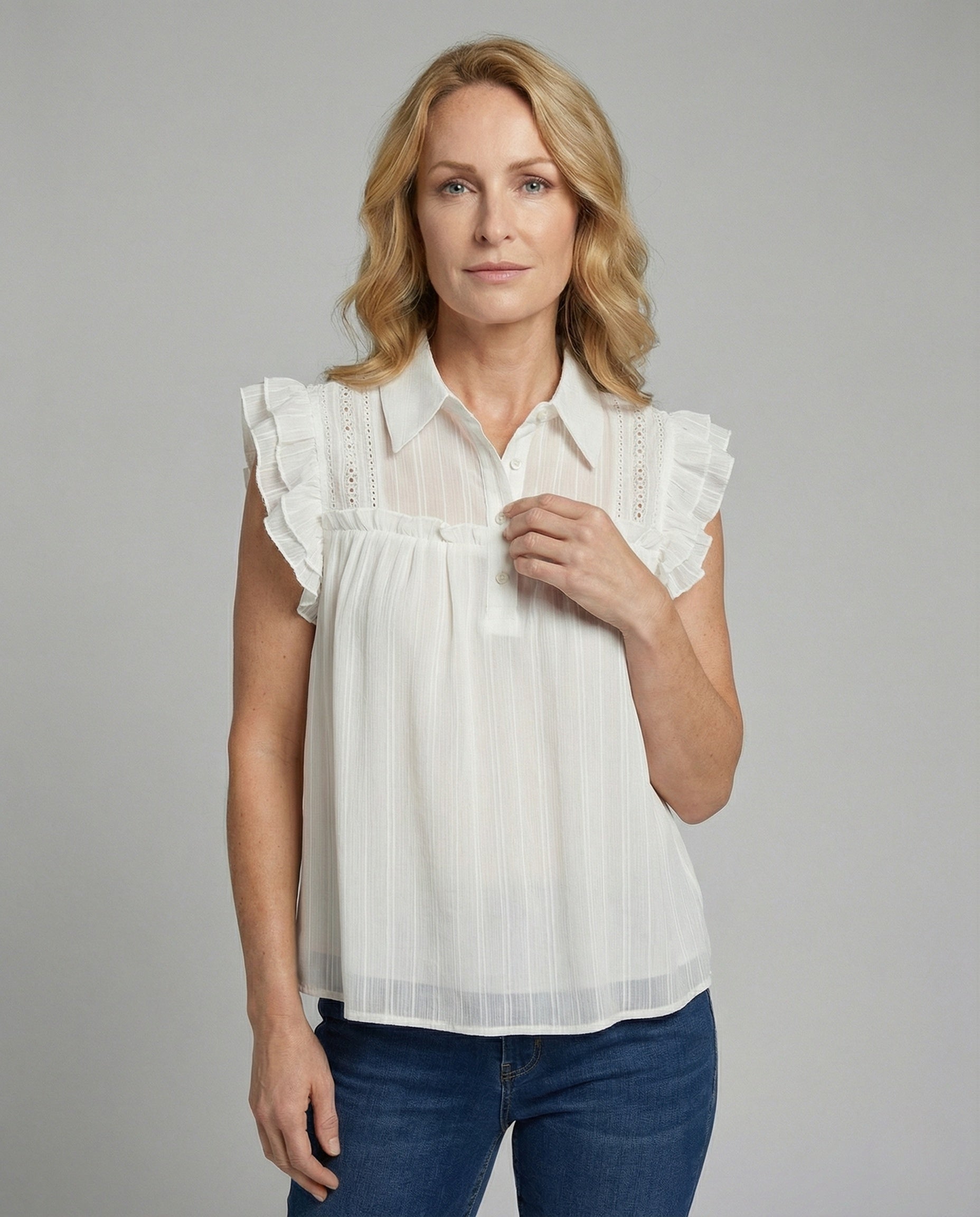 Product 15520718553418 - upper_body