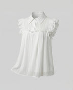 Product 15520718553418 - product_only