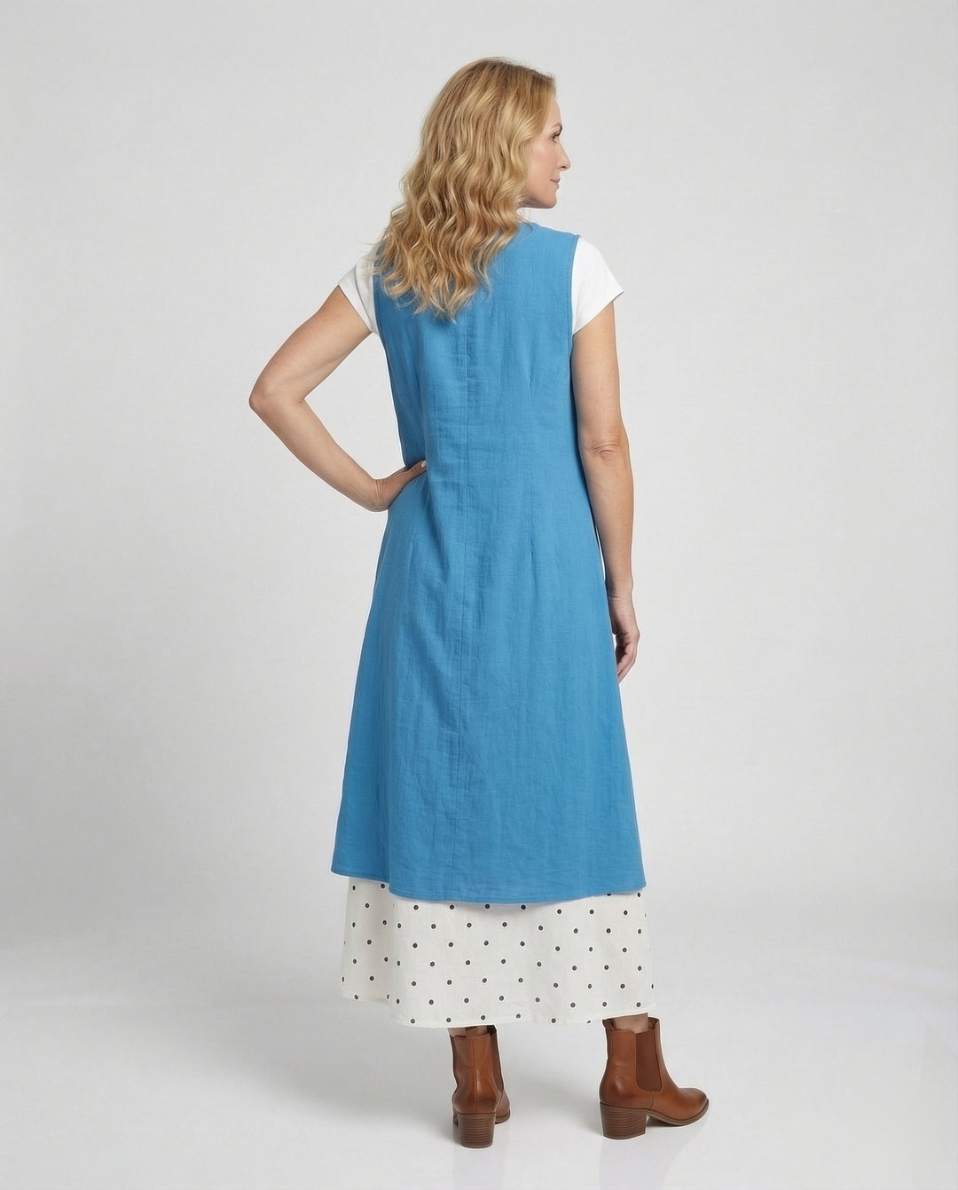Product 15520718750026 - back_view