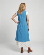 Product 15520718750026 - back_view