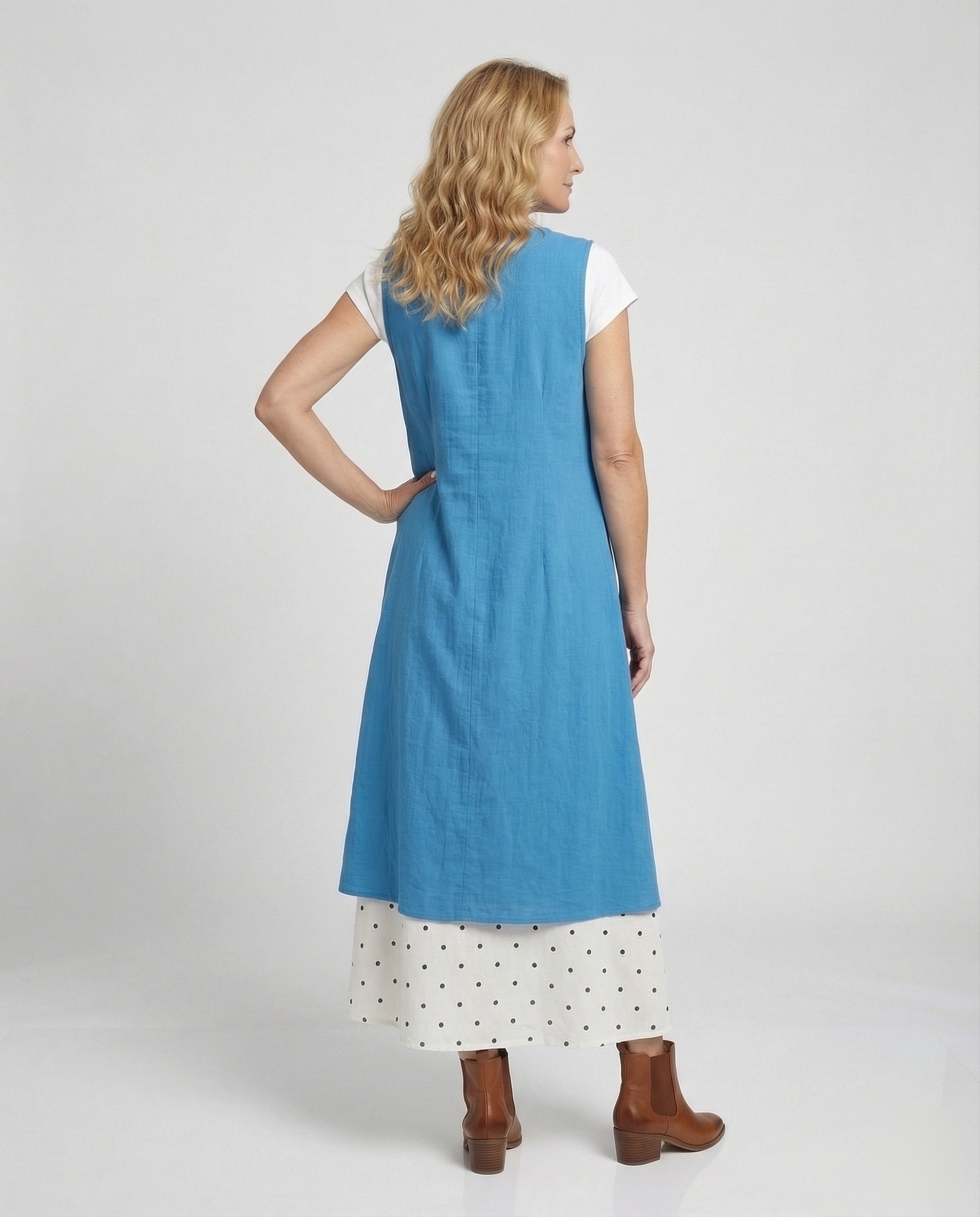 Product 15520718750026 - back_view