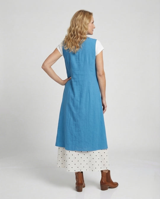 Product 15520718750026 - back_view