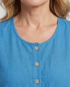 Product 15520718750026 - close_up_detail
