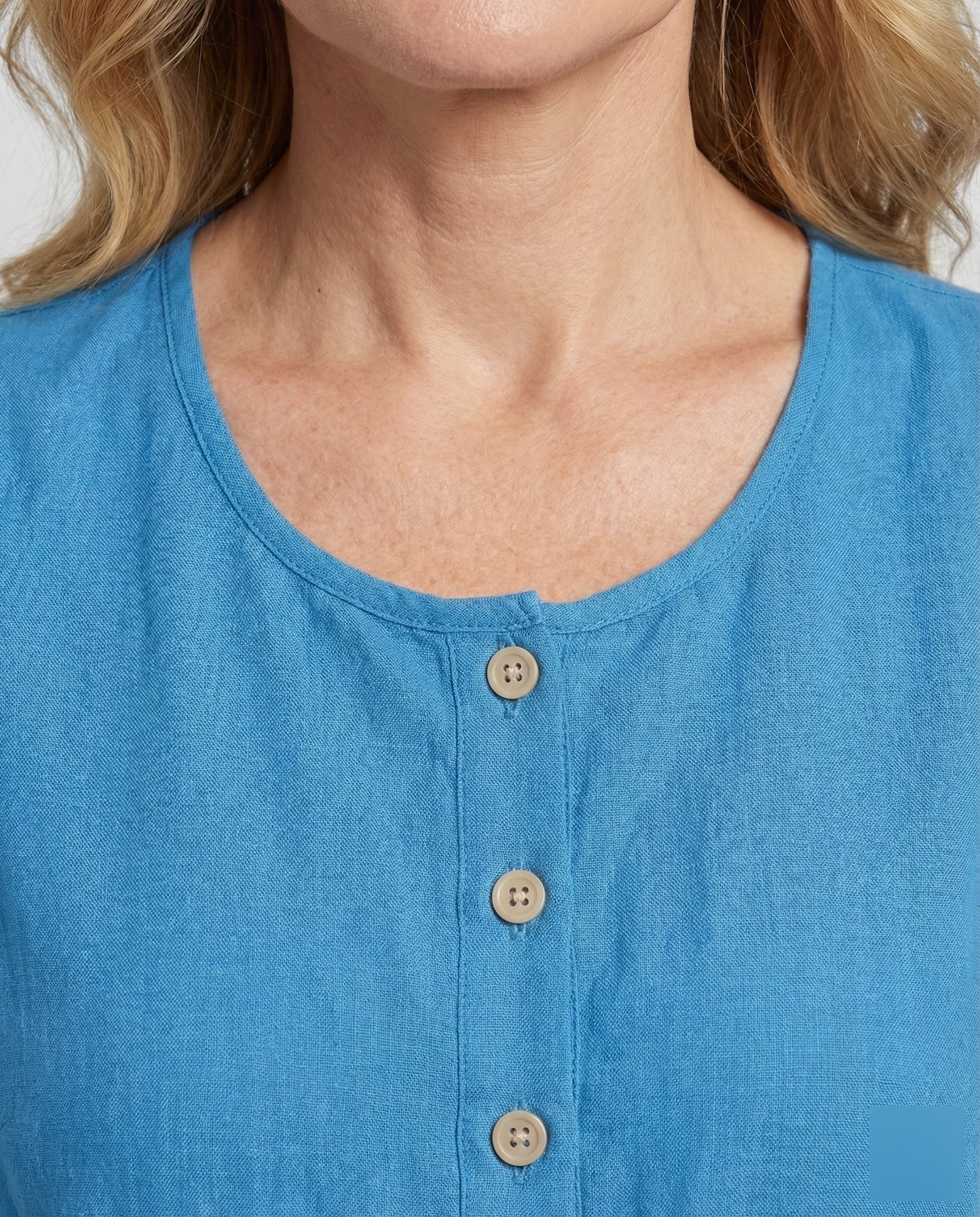 Product 15520718750026 - close_up_detail