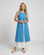 Product 15520718750026 - full_body_front
