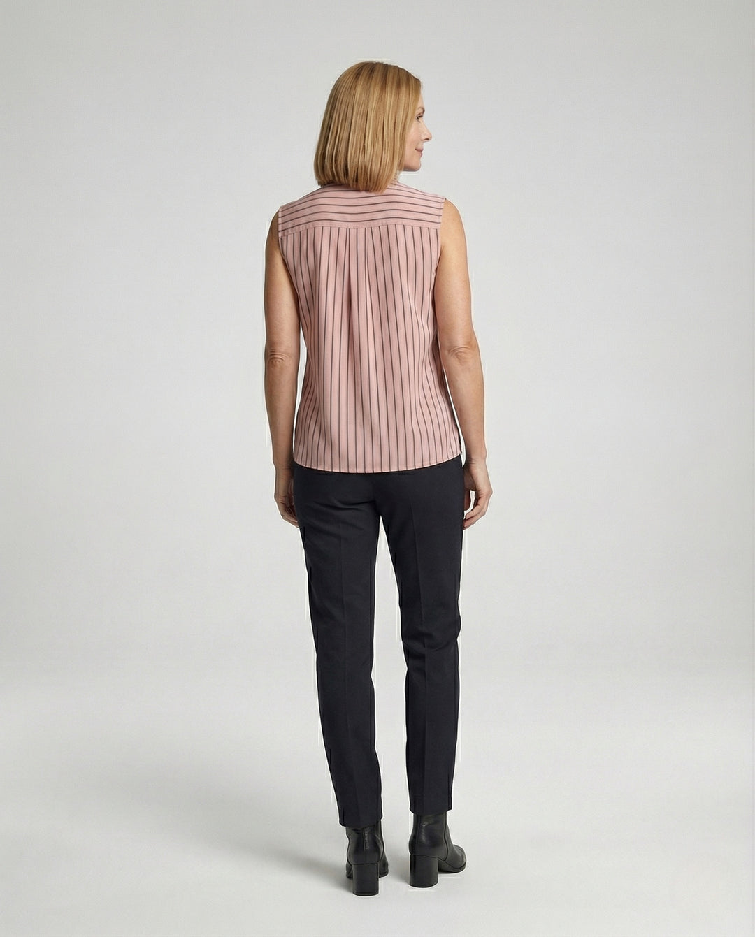 Product 15520719012170 - back_view