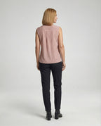 Product 15520719012170 - back_view