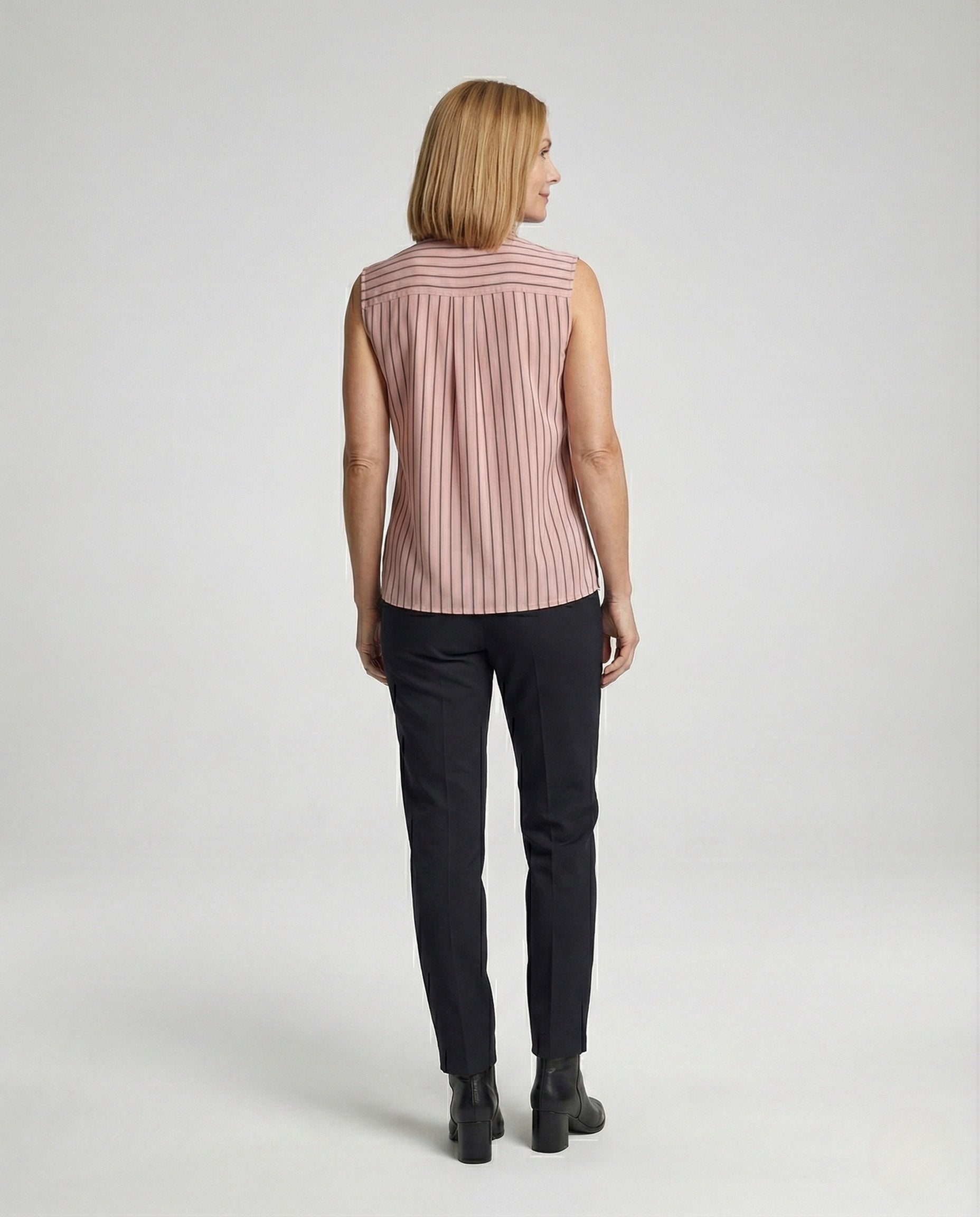 Product 15520719012170 - back_view