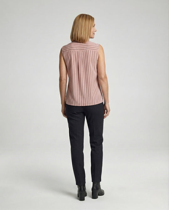 Product 15520719012170 - back_view